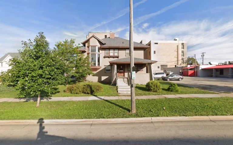 325063 gutschmidt properties 768x480