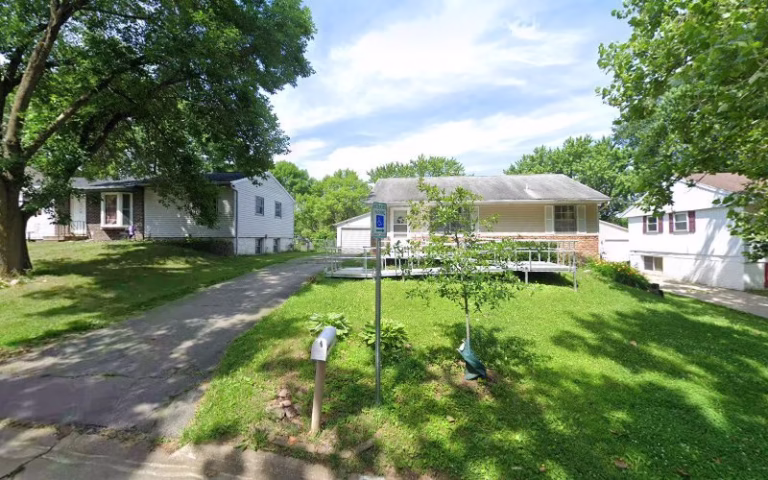 325066 real estate property management services llc 768x480