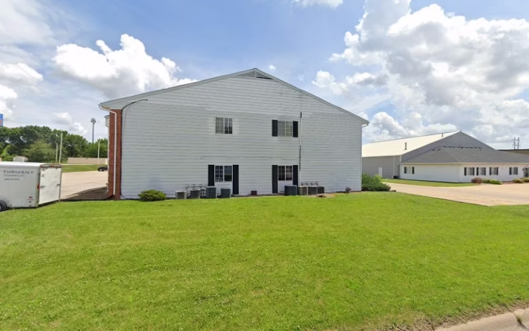 325069 chambers management inc 768x480