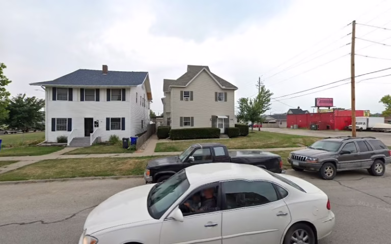 325072 clear path property services 768x480