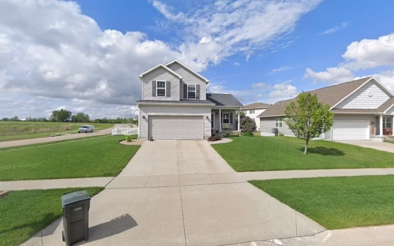 325078 high property management 1 768x480