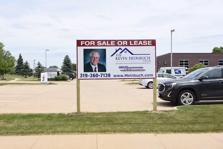 325084 prk williams realty 8211 the kevin heinbuch team