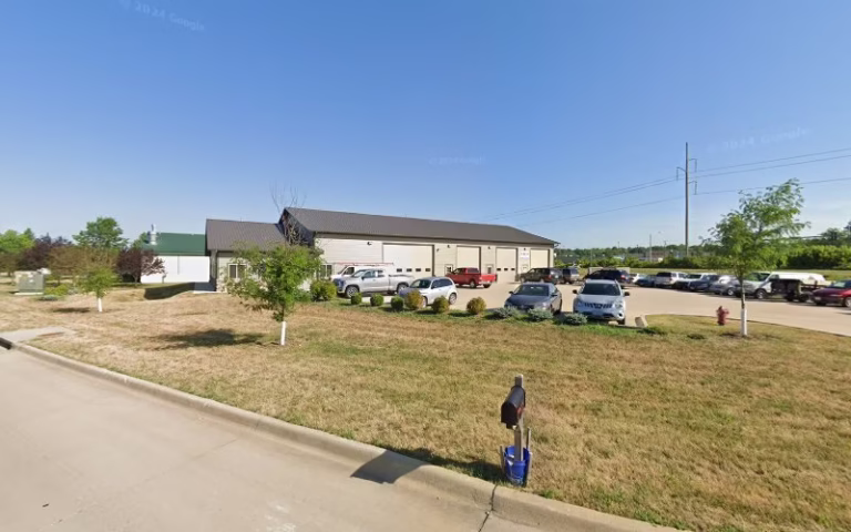 325087 nest property management 768x480