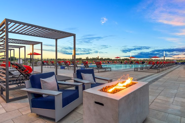 325093 prestige real estate management