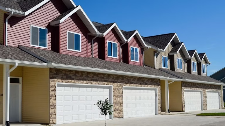 325099 pace property management 768x432