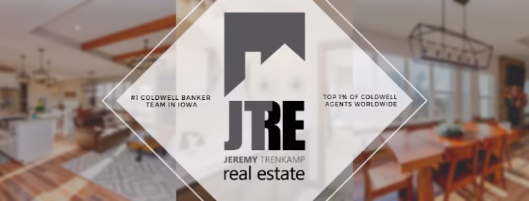 325102 damon hudson 8211 realtor jtre jeremy trenkamp real estate team 768x292