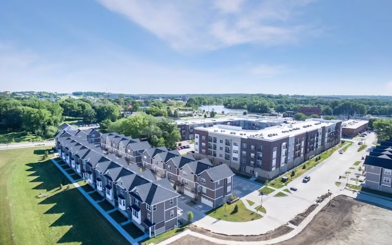 325104 watts group 768x480