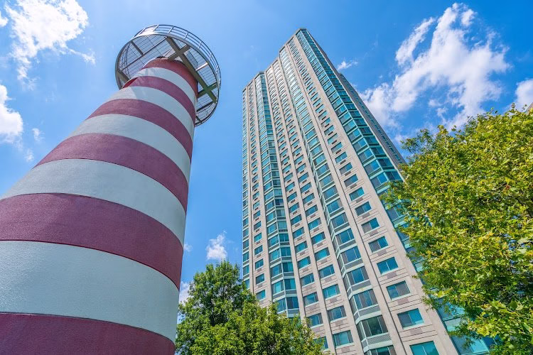 325126 newport rentals apartments