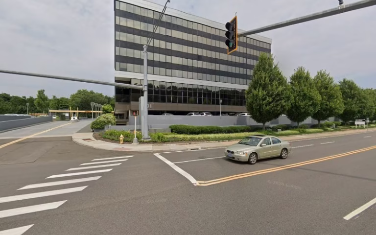 325134 real property management southern connecticut 1 768x480