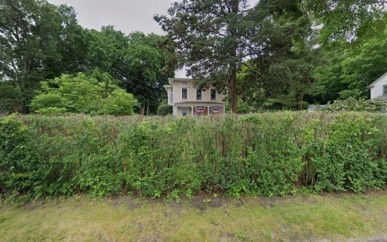 325136 new england property management 768x480