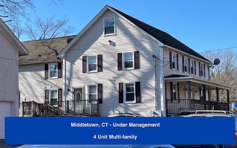 325140 bassett property management 768x480