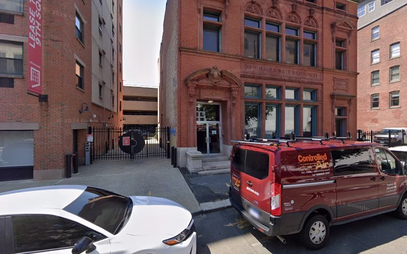 325146 hurley group property management llc