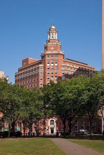 325150 the union apartments new haven