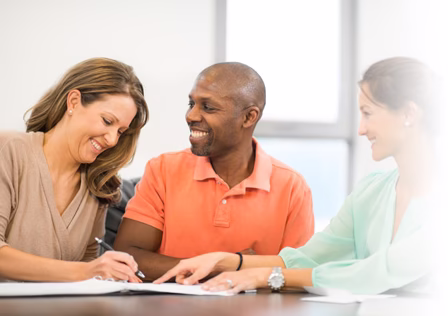 325152 mcr property management inc