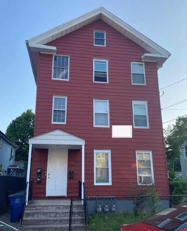 325162 wa we property management