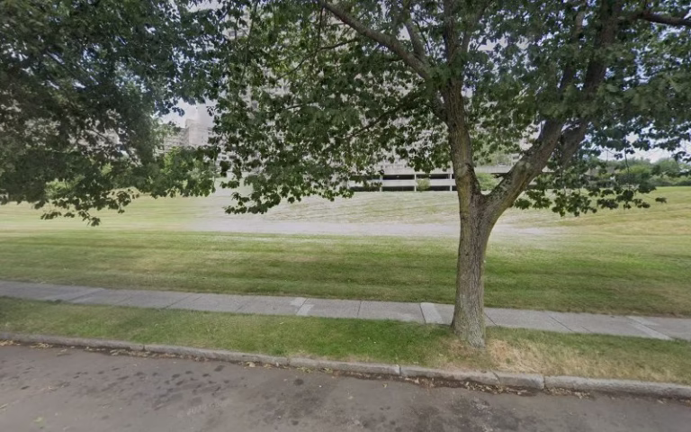 325164 carabetta management co 1 768x480