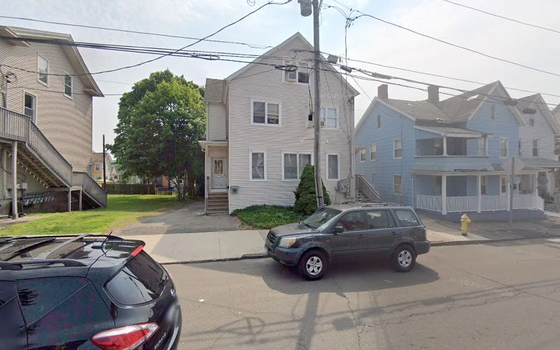 325169 all star property management