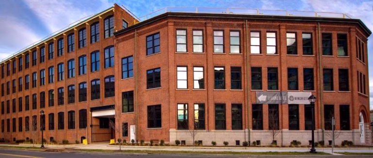 325173 winchester lofts 768x326