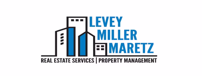 325175 levey miller maretz llc 768x292