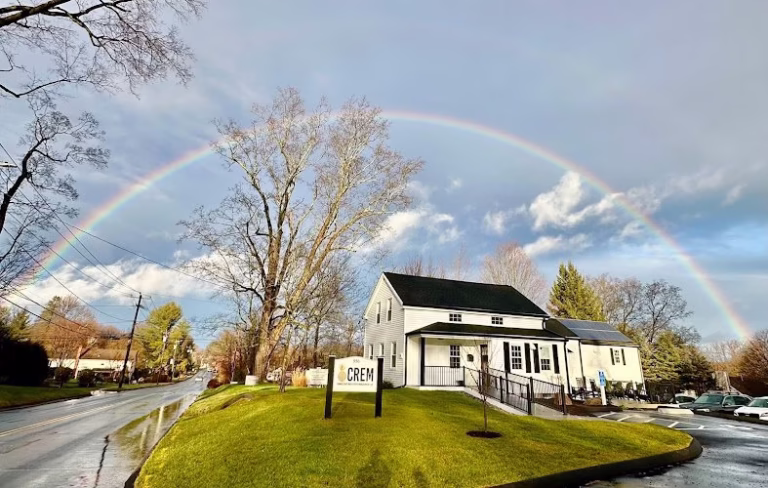 325179 connecticut real estate management llc 768x488