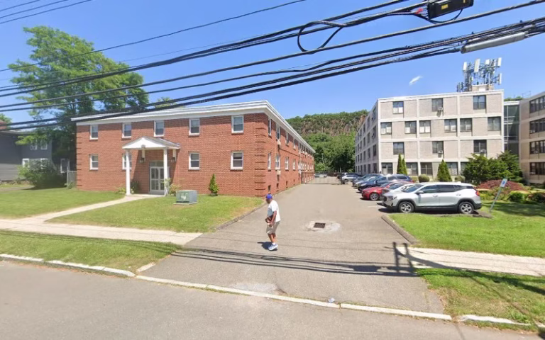 325183 whalley co 768x480