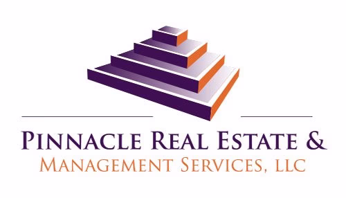 325186 pinnacle real estate management services