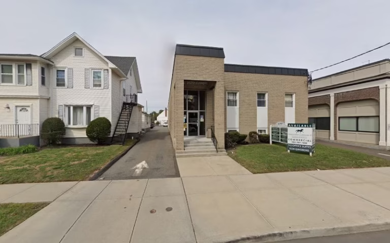 325192 norman properties inc 768x480