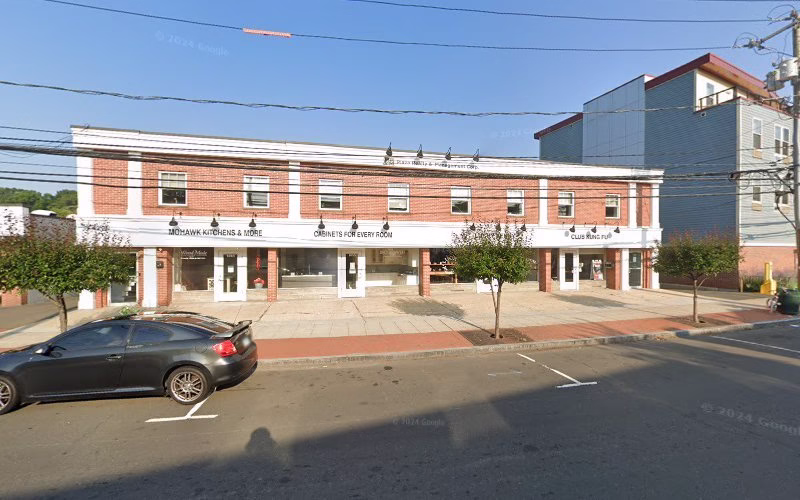 325196 plaza realty management corporation