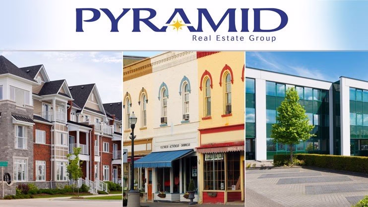 325201 pyramid real estate group