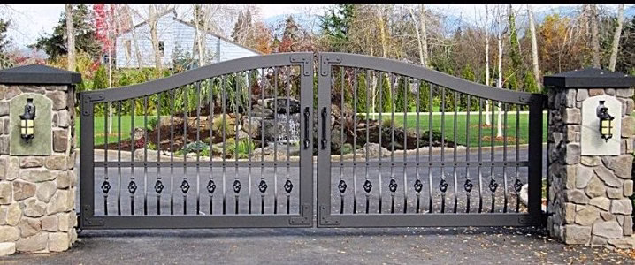 325206 gec property management llc a luxury property management company