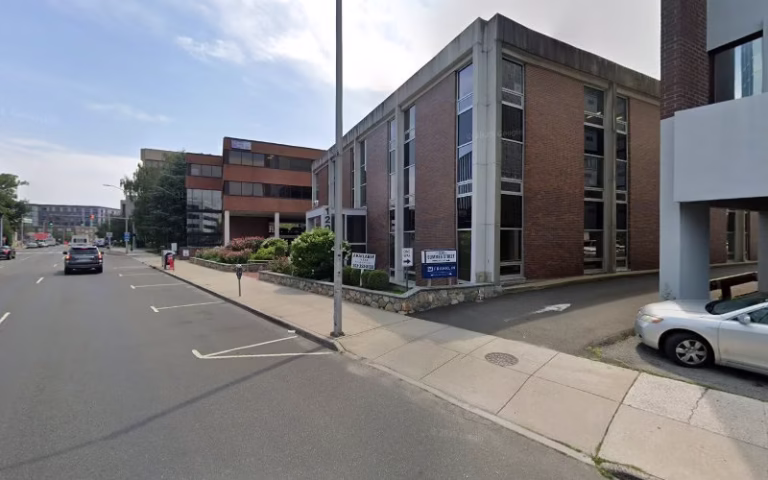 325208 ajm real estate services 768x480