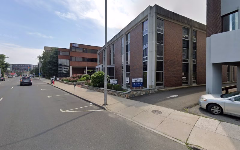 325208 ajm real estate services