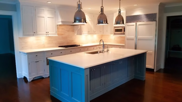 325211 greenwich property management llc 768x432