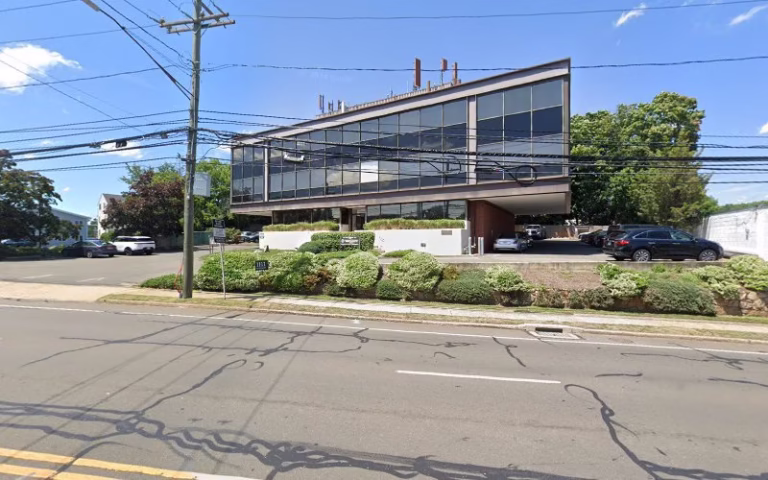 325215 absolute value management 768x480