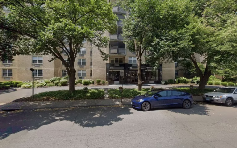 325219 soundview towers 768x480