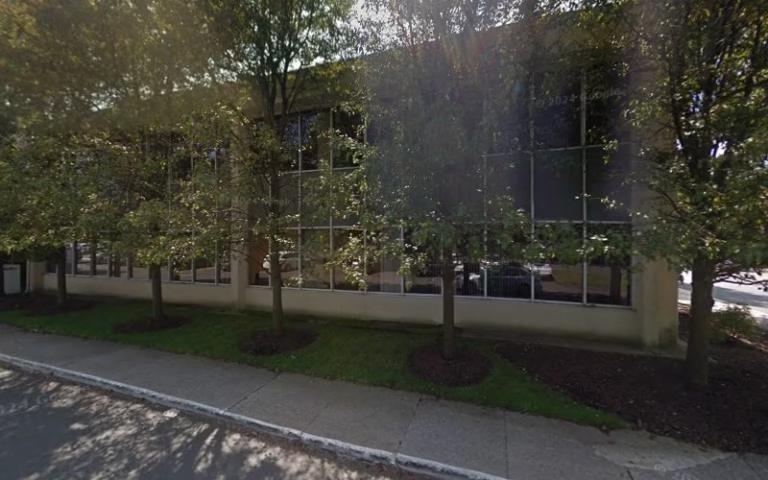 325226 new neighborhoods inc 768x480