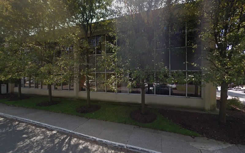 325226 new neighborhoods inc