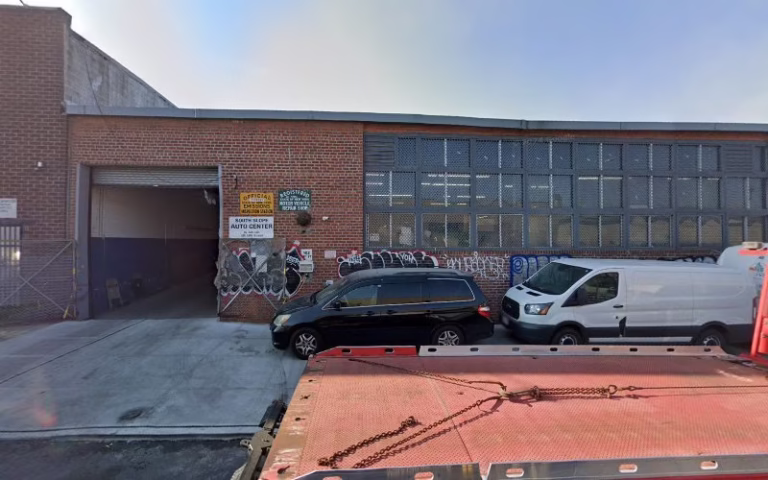 325228 nova property management llc 768x480