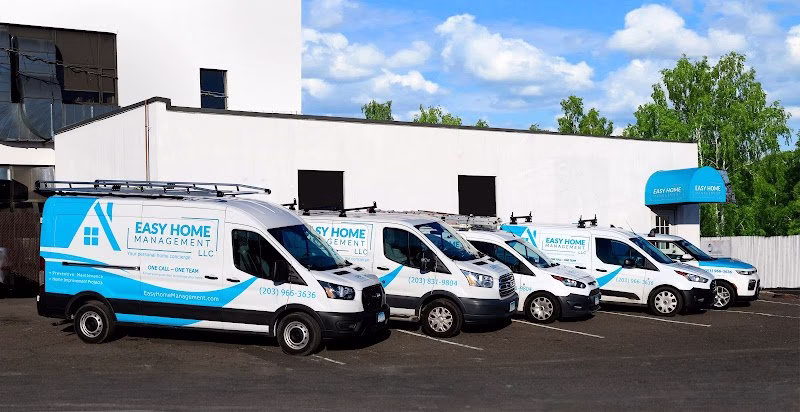 325230 easy home management llc