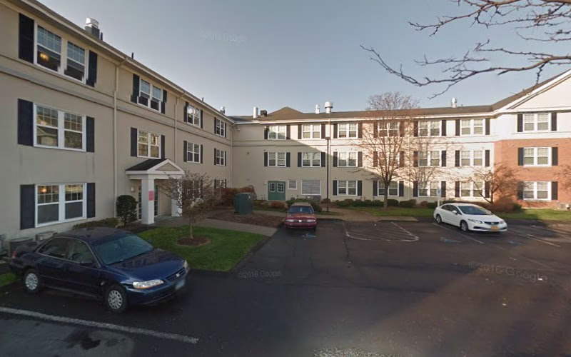 325233 magical property management llc