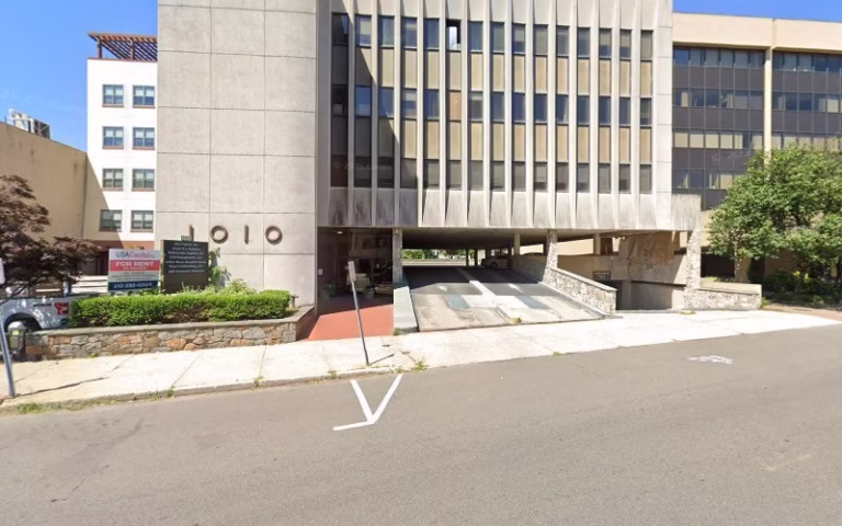 325235 usa management llc 768x480