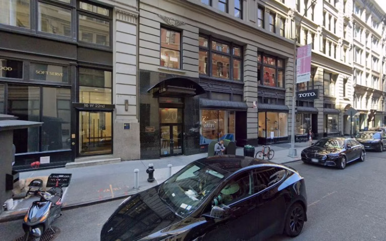 325237 humming homes 1 768x480