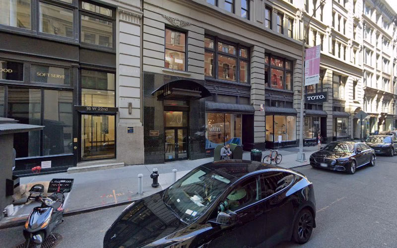 325237 humming homes 1