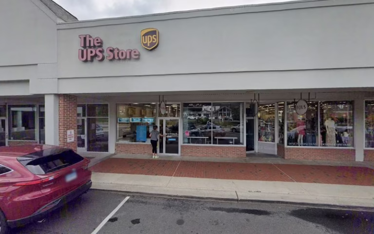 325240 stamford real estate and entertainment inc 768x480