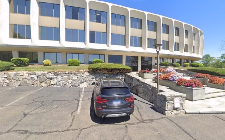 325244 andrew davis berkshire hathaway ne prop 768x480