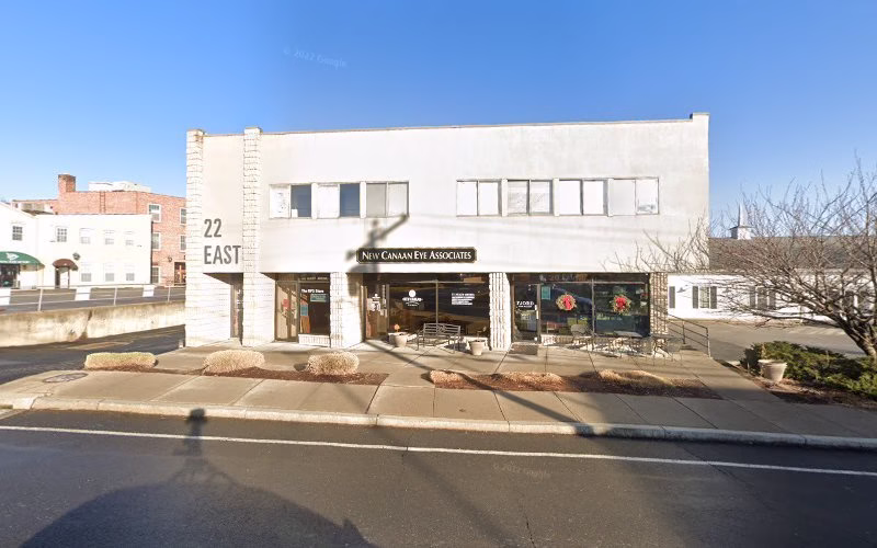 325246 ardent trust property management