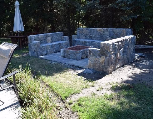 325250 total property services llc