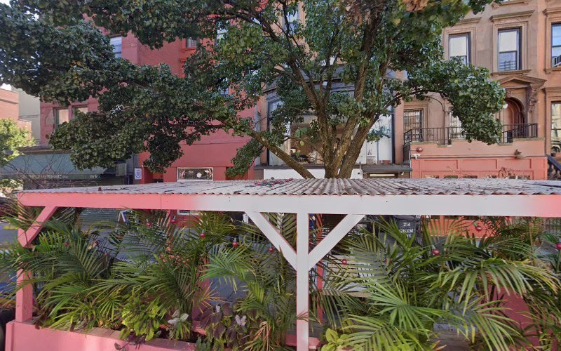 325259 greene grand realty llc and greene grand renovation llc