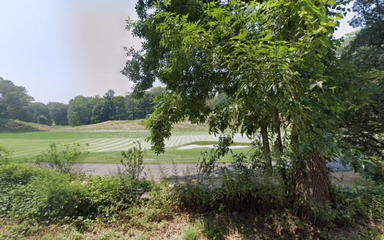 325263 allied propertygroup 768x480