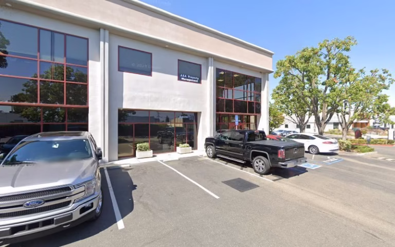 325267 aaa property management 1 768x480